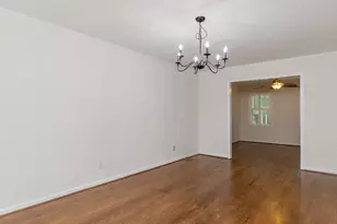 908 Buckingham Rd, Garner, NC 27529 - Photo 8