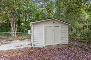 908 Buckingham Rd, Garner, NC 27529 - Photo 36