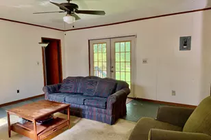 12 S Circle Dr, Chapel Hill, NC 27516 - Photo 26