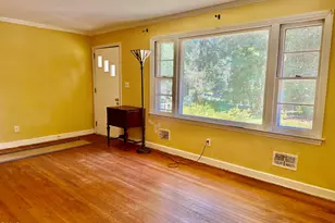 12 S Circle Dr, Chapel Hill, NC 27516 - Photo 12