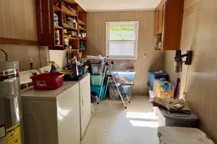 12 S Circle Dr, Chapel Hill, NC 27516 - Photo 24