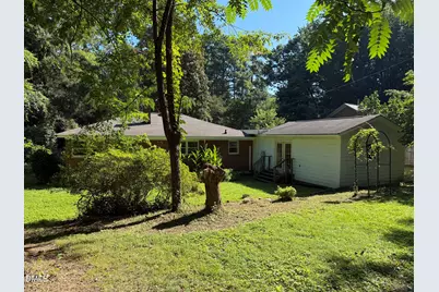 12 S Circle Drive, Chapel Hill, NC 27516 - Photo 2