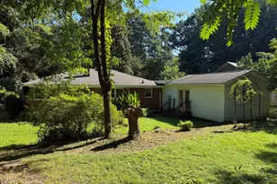 12 S Circle Dr, Chapel Hill, NC 27516 - Photo 2