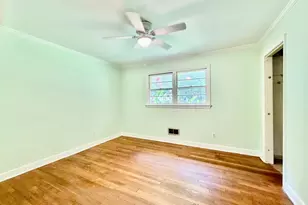12 S Circle Dr, Chapel Hill, NC 27516 - Photo 14