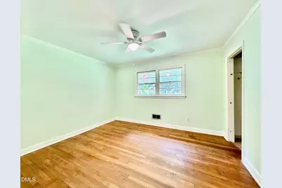 12 S Circle Drive, Chapel Hill, NC 27516 - Photo 14