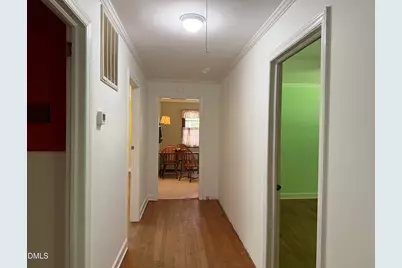 12 S Circle Drive, Chapel Hill, NC 27516 - Photo 6