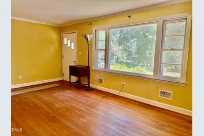 12 S Circle Drive, Chapel Hill, NC 27516 - Photo 12