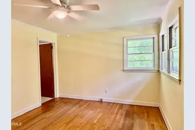 12 S Circle Drive, Chapel Hill, NC 27516 - Photo 18