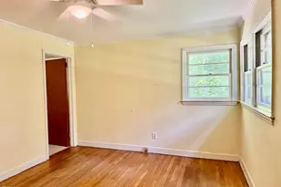 12 S Circle Dr, Chapel Hill, NC 27516 - Photo 18
