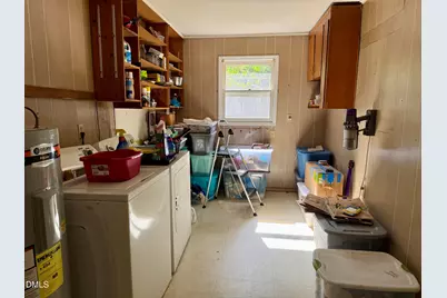 12 S Circle Drive, Chapel Hill, NC 27516 - Photo 24