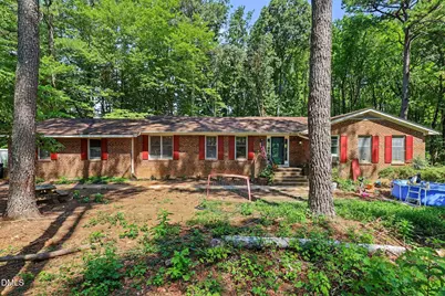 6428 Penny Road, Raleigh, NC 27606 - Photo 1