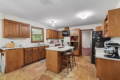 6428 Penny Road, Raleigh, NC 27606 - Photo 16