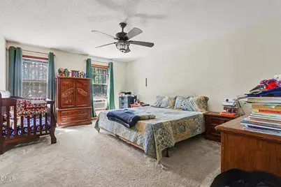 6428 Penny Road, Raleigh, NC 27606 - Photo 24
