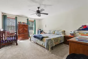 6428 Penny Rd, Raleigh, NC 27606 - Photo 24