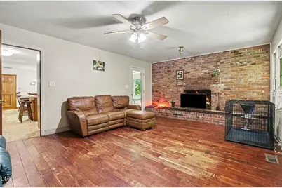 6428 Penny Road, Raleigh, NC 27606 - Photo 20