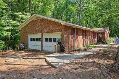 6428 Penny Road, Raleigh, NC 27606 - Photo 32