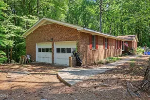 6428 Penny Rd, Raleigh, NC 27606 - Photo 32