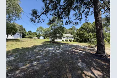 125 Dark Wood Drive, Spring Lake, NC 28390 - Photo 2