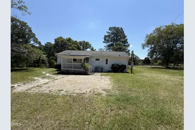 125 Dark Wood Drive, Spring Lake, NC 28390 - Photo 4