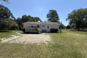 125 Dark Wood Dr, Spring Lake, NC 28390 - Photo 4