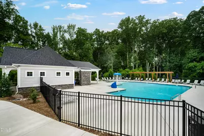 216 Browler Court, Angier, NC 27501 - Photo 40