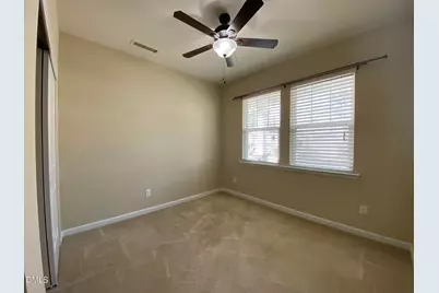 1065 Bender Ridge Drive, Morrisville, NC 27560 - Photo 16