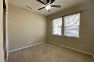 1065 Bender Ridge Dr, Morrisville, NC 27560 - Photo 16