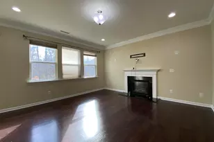 1065 Bender Ridge Dr, Morrisville, NC 27560 - Photo 4