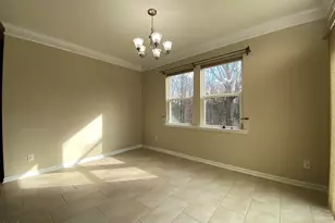 1065 Bender Ridge Dr, Morrisville, NC 27560 - Photo 8
