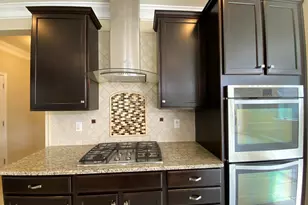 1065 Bender Ridge Dr, Morrisville, NC 27560 - Photo 12