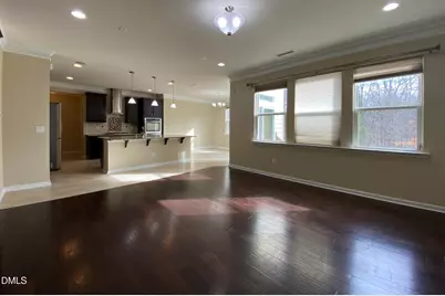 1065 Bender Ridge Drive, Morrisville, NC 27560 - Photo 6