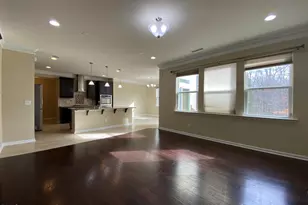 1065 Bender Ridge Dr, Morrisville, NC 27560 - Photo 6