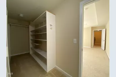 1065 Bender Ridge Drive, Morrisville, NC 27560 - Photo 26