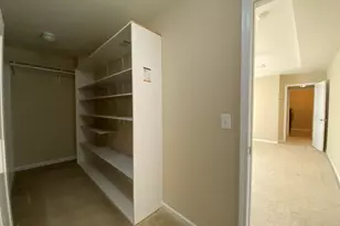 1065 Bender Ridge Dr, Morrisville, NC 27560 - Photo 26