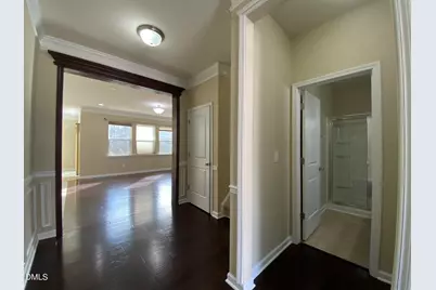 1065 Bender Ridge Drive, Morrisville, NC 27560 - Photo 18