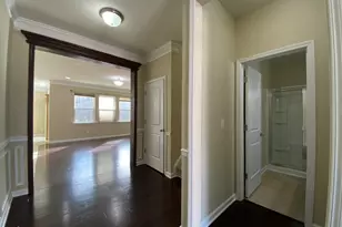 1065 Bender Ridge Dr, Morrisville, NC 27560 - Photo 18