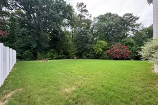 1065 Bender Ridge Dr, Morrisville, NC 27560 - Photo 36