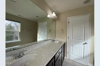1065 Bender Ridge Drive, Morrisville, NC 27560 - Photo 32