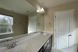 1065 Bender Ridge Dr, Morrisville, NC 27560 - Photo 32