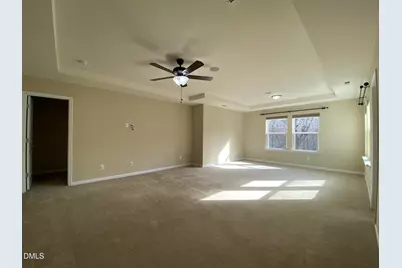 1065 Bender Ridge Drive, Morrisville, NC 27560 - Photo 24