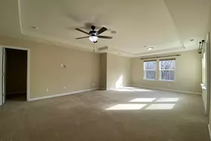 1065 Bender Ridge Dr, Morrisville, NC 27560 - Photo 24
