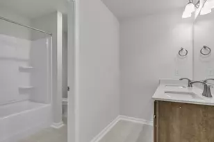 17 Greenwillow Dr, Fuquay Varina, NC 27526 - Photo 26