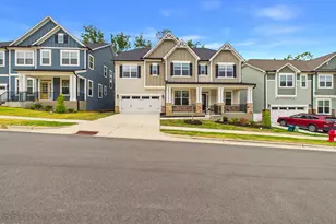 3043 Cave Jct Sta, New Hill, NC 27562 - Photo 2