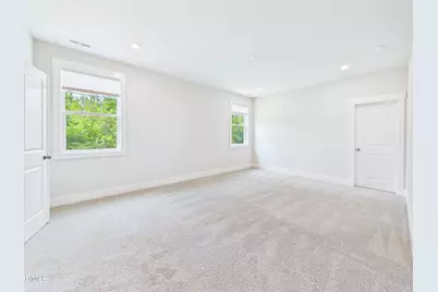 3043 Cave Jct Station, New Hill, NC 27562 - Photo 24
