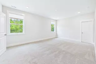 3043 Cave Jct Sta, New Hill, NC 27562 - Photo 24