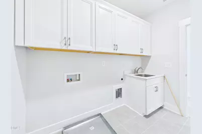 3043 Cave Junction Station, New Hill, NC 27562 - Photo 46