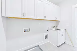 3043 Cave Jct Sta, New Hill, NC 27562 - Photo 46