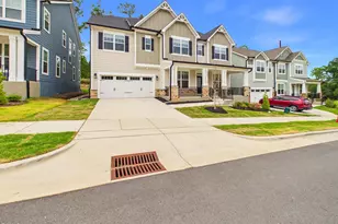 3043 Cave Jct Sta, New Hill, NC 27562 - Photo 52