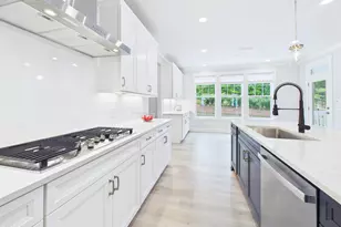 3043 Cave Jct Sta, New Hill, NC 27562 - Photo 16