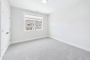 3043 Cave Jct Sta, New Hill, NC 27562 - Photo 34